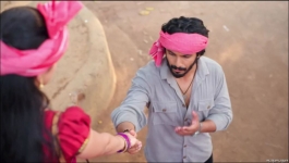 Udne Ki Aasha - 30th May 2024